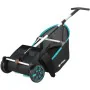 Leaf collector Gardena 3565-20 by Gardena, Lawnmower accessories - Ref: S7151978, Price: 193,62 €, Discount: %