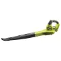 Gebläse Ryobi 18 V Blatt von Ryobi, Laubbläser - Ref: S7151980, Preis: 87,71 €, Rabatt: %