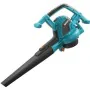 Soplador Gardena Ergojet 2500 Aspirador 2500 W de Gardena, Sopladores de hojas - Ref: S7151989, Precio: 155,29 €, Descuento: %