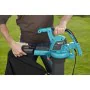 Souffleuse Gardena Ergojet 2500 Aspirateur 2500 W de Gardena, Souffleurs de feuilles - Réf : S7151989, Prix : 155,29 €, Remis...