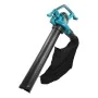 Blower Gardena Ergojet 2500 Extractor 2500 W by Gardena, Blowers - Ref: S7151989, Price: 155,29 €, Discount: %