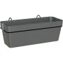 Pot Artevasi de Artevasi, Pots de fleurs - Réf : S7152038, Prix : 34,07 €, Remise : %