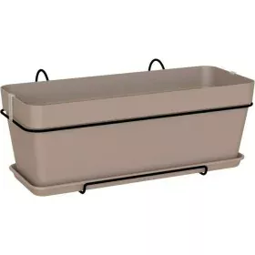 Blumentopf Artevasi Capri 50,2 x 28,5 x 20,7 cm Taupe 1,5 L von Artevasi, Töpfe - Ref: S7152045, Preis: 33,69 €, Rabatt: %