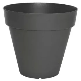 Vaso Riviera 50 ml Grigio di Riviera, Vasi tradizionali - Rif: S7152068, Prezzo: 36,28 €, Sconto: %