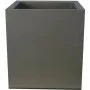 Planter Riviera Granite 40 x 40 cm Recyclable by Riviera, Cachepots - Ref: S7152130, Price: 55,77 €, Discount: %