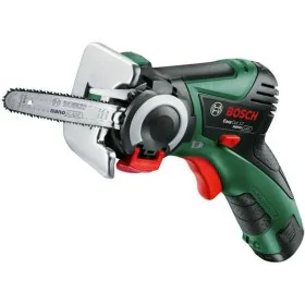 Scie sauteuse BOSCH EasyCut 12 12 V de BOSCH, Scies - Réf : S7152169, Prix : 179,96 €, Remise : %