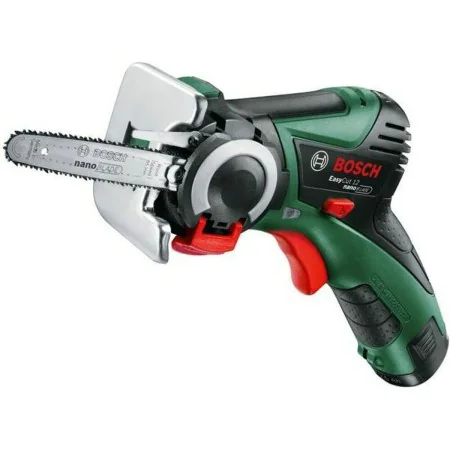 Seghetto Alternativo BOSCH EasyCut 12 12 V di BOSCH, Seghe - Rif: S7152169, Prezzo: 193,35 €, Sconto: %