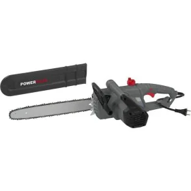 Chainsaw Powerplus 2200 W by Powerplus, Chain Saws - Ref: S7152170, Price: 99,26 €, Discount: %