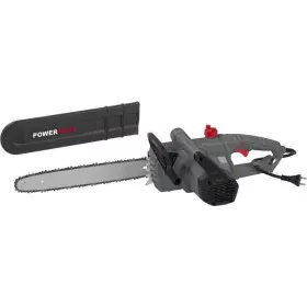 Chainsaw Powerplus 2200 W by Powerplus, Chain Saws - Ref: S7152170, Price: 101,20 €, Discount: %