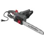 Motosserra Powerplus 2200 W de Powerplus, Motosserras - Ref: S7152170, Preço: 101,20 €, Desconto: %