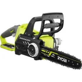 Battery Chainsaw Ryobi 5133002829 by Ryobi, Chain Saws - Ref: S7152171, Price: 217,64 €, Discount: %