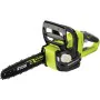 Motosierra de Batería Ryobi 5133002829 de Ryobi, Motosierras - Ref: S7152171, Precio: 226,17 €, Descuento: %