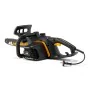 Motosierra Eléctrica McCulloch 00096-71.482.01 2000 W 40 cm de McCulloch, Motosierras - Ref: S7152176, Precio: 135,67 €, Desc...