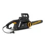 Motosierra Eléctrica McCulloch 00096-71.482.01 2000 W 40 cm de McCulloch, Motosierras - Ref: S7152176, Precio: 135,67 €, Desc...