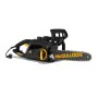 Motosierra Eléctrica McCulloch 00096-71.482.01 2000 W 40 cm de McCulloch, Motosierras - Ref: S7152176, Precio: 135,67 €, Desc...