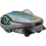 Battery Mower Gardena Sileno Life 1000 m² by Gardena, Robotic Lawn Mowers - Ref: S7152196, Price: 1,00 €, Discount: %