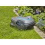 Akku-Rasenmäher Gardena Sileno Life 1000 m² von Gardena, Mähroboter - Ref: S7152196, Preis: 1,00 €, Rabatt: %