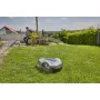 Akku-Rasenmäher Gardena Sileno Life 1000 m² von Gardena, Mähroboter - Ref: S7152196, Preis: 1,00 €, Rabatt: %