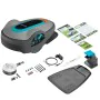 Battery Mower Gardena Sileno Life 1000 m² by Gardena, Robotic Lawn Mowers - Ref: S7152196, Price: 1,00 €, Discount: %