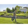 Akku-Rasenmäher Gardena Sileno Life 1250 m² von Gardena, Mähroboter - Ref: S7152197, Preis: 1,00 €, Rabatt: %