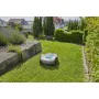 Falciatrice a batteria Gardena Sileno Life 1250 m² di Gardena, Tagliaerba robot - Rif: S7152197, Prezzo: 1,00 €, Sconto: %