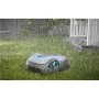 Akku-Rasenmäher Gardena Sileno Life 1250 m² von Gardena, Mähroboter - Ref: S7152197, Preis: 1,00 €, Rabatt: %