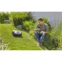 Akku-Rasenmäher Gardena Sileno Life 1250 m² von Gardena, Mähroboter - Ref: S7152197, Preis: 1,00 €, Rabatt: %