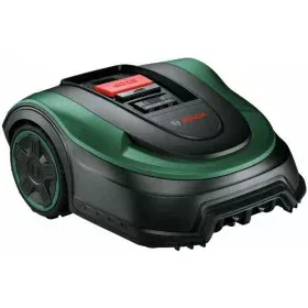 Lawn mowing robot BOSCH Indo S+ 500 30-50 mm 500 m 19 cm by BOSCH, Robotic Lawn Mowers - Ref: S7152201, Price: 869,36 €, Disc...