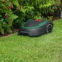 Lawn mowing robot BOSCH Indo S+ 500 30-50 mm 500 m 19 cm by BOSCH, Robotic Lawn Mowers - Ref: S7152201, Price: 970,21 €, Disc...