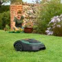 Lawn mowing robot BOSCH Indo S+ 500 30-50 mm 500 m 19 cm by BOSCH, Robotic Lawn Mowers - Ref: S7152201, Price: 970,21 €, Disc...