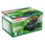 Robot cortacésped BOSCH Indo S+ 500 30-50 mm 500 m 19 cm de BOSCH, Robots cortacéspedes - Ref: S7152201, Precio: 970,21 €, De...