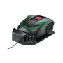 Lawn mowing robot BOSCH Indo S+ 500 30-50 mm 500 m 19 cm by BOSCH, Robotic Lawn Mowers - Ref: S7152201, Price: 970,21 €, Disc...