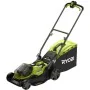 Lawn Mower Ryobi 18 V de Ryobi, Corta-relva - Ref: S7152207, Preço: 409,42 €, Desconto: %