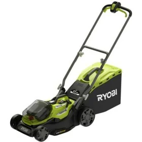 Cortacésped Ryobi 18 V de Ryobi, Cortacéspedes - Ref: S7152207, Precio: 374,93 €, Descuento: %