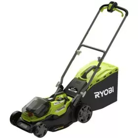 Cortacésped Ryobi 18 V de Ryobi, Cortacéspedes - Ref: S7152207, Precio: 376,98 €, Descuento: %