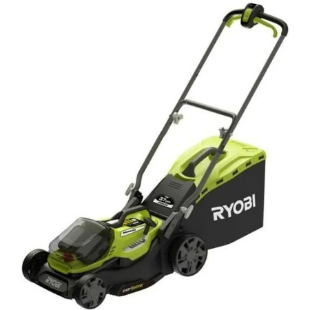 Cortacésped Ryobi 18 V de Ryobi, Cortacéspedes - Ref: S7152207, Precio: 409,42 €, Descuento: %