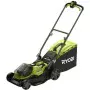 Lawn Mower Ryobi 18 V von Ryobi, Rasenmäher - Ref: S7152207, Preis: 409,42 €, Rabatt: %