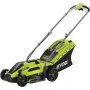 Lawn Mower Ryobi 5133002343 von Ryobi, Rasenmäher - Ref: S7152209, Preis: 136,81 €, Rabatt: %