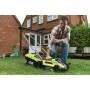 Lawn Mower Ryobi 5133002343 von Ryobi, Rasenmäher - Ref: S7152209, Preis: 136,81 €, Rabatt: %