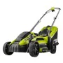 Cortacésped Ryobi 5133002343 de Ryobi, Cortacéspedes - Ref: S7152209, Precio: 137,58 €, Descuento: %