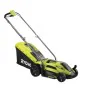 Cortacésped Ryobi 5133002343 de Ryobi, Cortacéspedes - Ref: S7152209, Precio: 137,58 €, Descuento: %