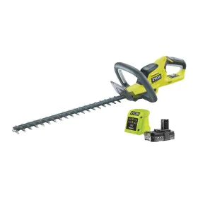 Corta-sebes Ryobi 18 V 45 cm de Ryobi, Corta-sebes - Ref: S7152213, Preço: 164,69 €, Desconto: %