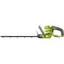 Taille-haie Ryobi 5133002795 500 W 50 cm de Ryobi, Taille-haies - Réf : S7152215, Prix : 103,52 €, Remise : %