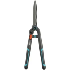 Pruning Shears Gardena Energy Cut 2 in 1 60,5 x 19,5 x 8,5 cm by Gardena, Loppers - Ref: S7152218, Price: 64,55 €, Discount: %