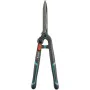 Cesoie da Potatura Gardena Energy Cut 2 in 1 60,5 x 19,5 x 8,5 cm di Gardena, Troncarami - Rif: S7152218, Prezzo: 64,55 €, Sc...