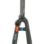 Pruning Shears Gardena Energy Cut 2 in 1 60,5 x 19,5 x 8,5 cm by Gardena, Loppers - Ref: S7152218, Price: 64,55 €, Discount: %