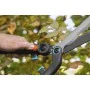 Sécateurs Gardena Energy Cut 2 in 1 60,5 x 19,5 x 8,5 cm de Gardena, Ébrancheurs - Réf : S7152218, Prix : 64,55 €, Remise : %