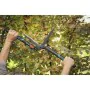 Cesoie da Potatura Gardena Energy Cut 2 in 1 60,5 x 19,5 x 8,5 cm di Gardena, Troncarami - Rif: S7152218, Prezzo: 64,55 €, Sc...