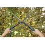 Sécateurs Gardena Energy Cut 2 in 1 60,5 x 19,5 x 8,5 cm de Gardena, Ébrancheurs - Réf : S7152218, Prix : 64,55 €, Remise : %