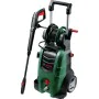 Jet Wash BOSCH Advancedaquatak 140 2100 W 140 bar 450 L/H by BOSCH, Pressure Washers - Ref: S7152228, Price: 366,97 €, Discou...